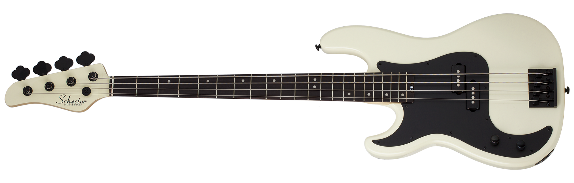 P-4 LH